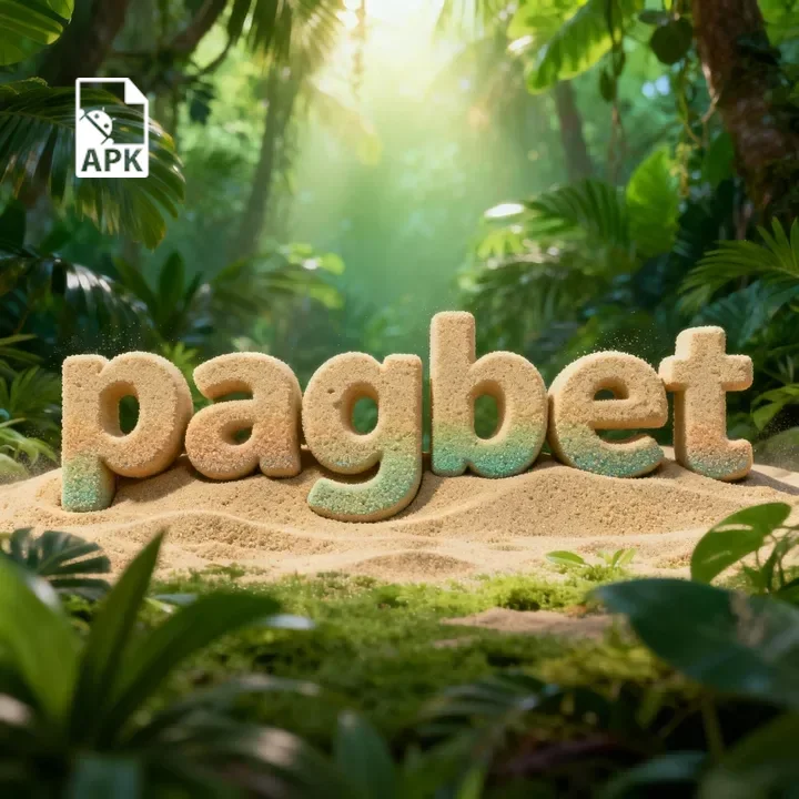 APK oficial da pagbet para Android