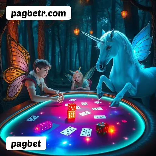 6 vantagens exclusivas do programa VIP da pagbet