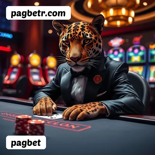 pagbet APP mobile iOS Android - 187 mil downloads São Paulo Rio BH