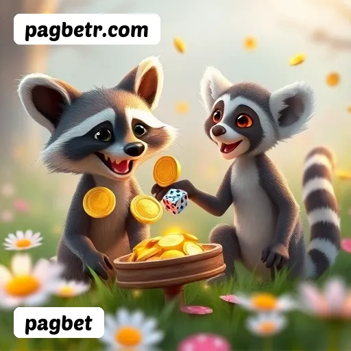 pagbet bônus R$5.000 + 500 giros - Rollover 35x, prazo 30 dias, 38% taxa conversão