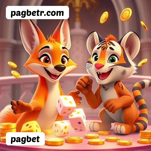 Comparação APP mobile vs versão web da pagbet