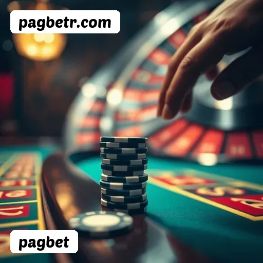 FAQ pagbet Brasil - Perguntas frequentes sobre bônus, PIX, RTP, APP mobile e VIP