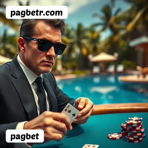 Catálogo pagbet 2.547 jogos - Pragmatic Play, Evolution, NetEnt