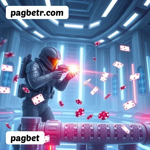 Níveis do programa VIP da pagbet