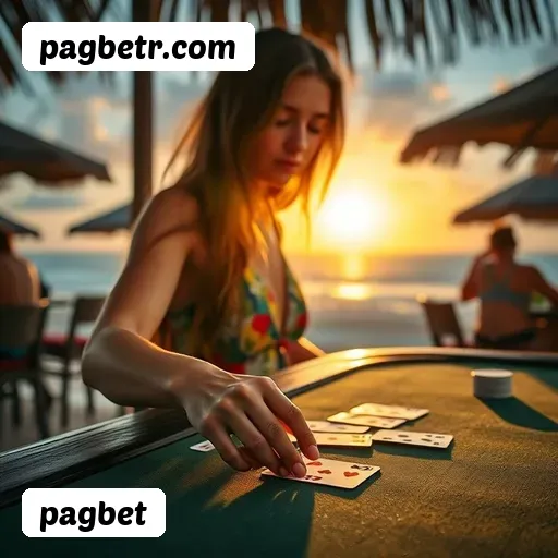 Loterias online disponíveis na pagbet