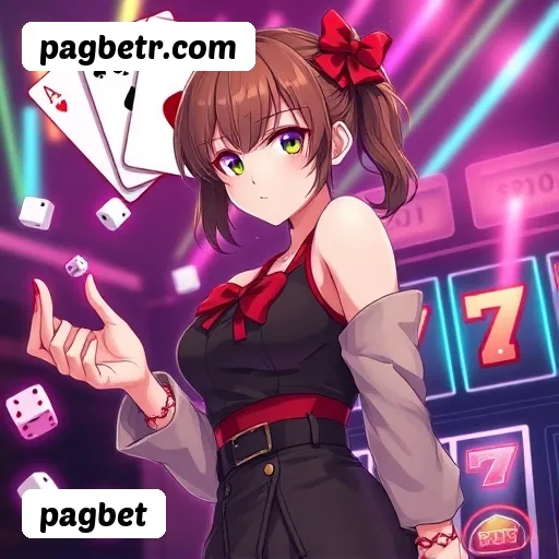 Requisitos do APK da pagbet para Android