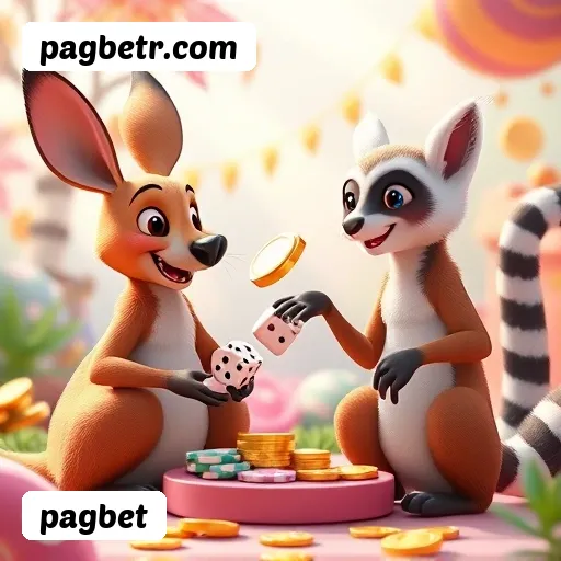 Tabela RTP verificado dos top 15 jogos mais populares pagbet - Gates of Olympus, Fortune Tiger, Aviator