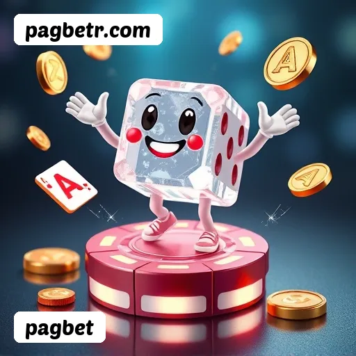 pagbet segurança SSL 256-bit - Licença Curaçao, eCOGRA, GLI certificado