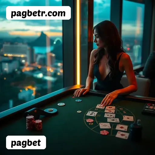 pagbet suporte 24/7 português Brasil - 47 atendentes brasileiros chat ao vivo