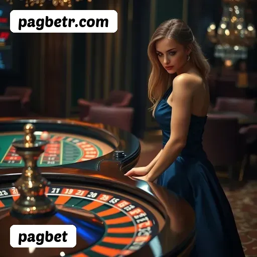 Vantagens exclusivas pagbet para jogadores brasileiros - São Paulo, Rio, BH