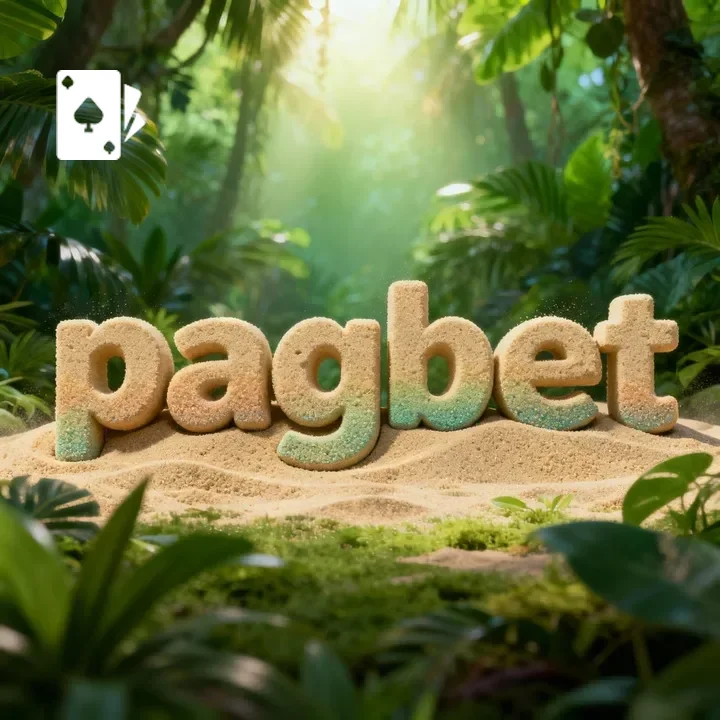 Cassino ao vivo da pagbet com dealers reais