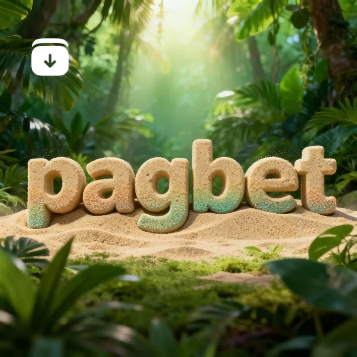 Download gratuito do app da pagbet
