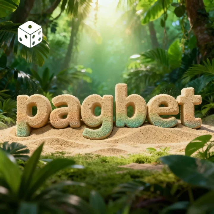 Jogos de fortune da pagbet com prêmios incríveis