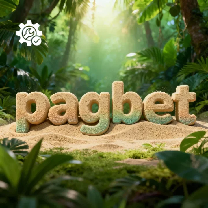 Como instalar o app da pagbet