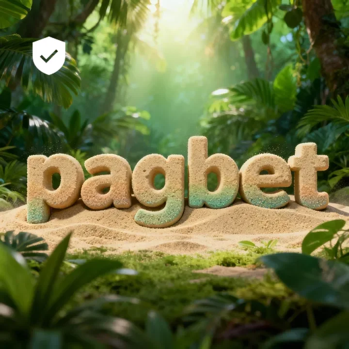 Plataforma completa da pagbet com todos os jogos