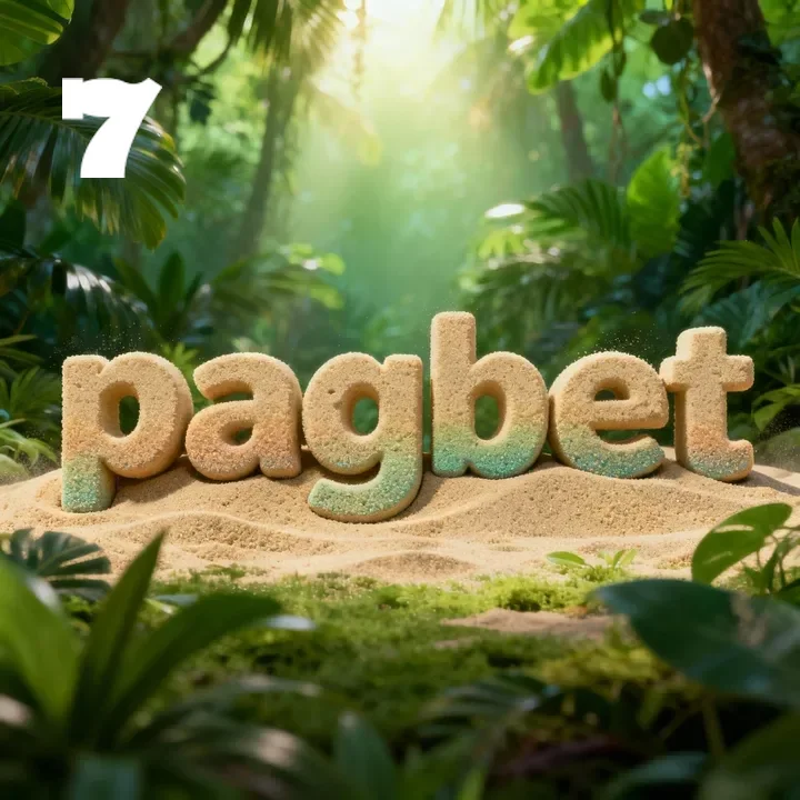 Slots online da pagbet com jackpots progressivos